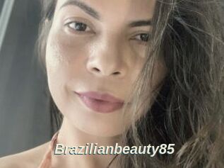 Brazilianbeauty85