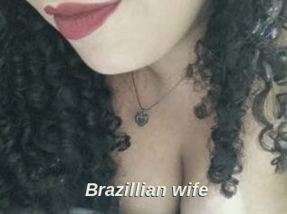 Brazillian_wife