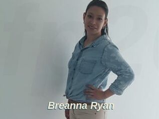 Breanna_Ryan