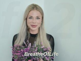 BreatheOfLife