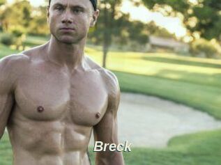 Breck