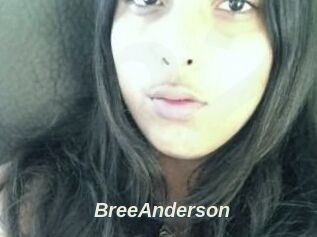 Bree_Anderson