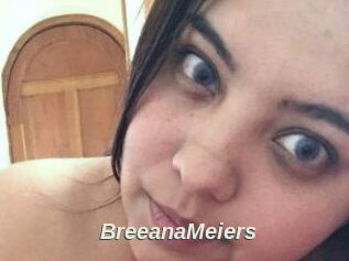 Breeana_Meiers