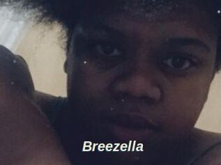 Breezella