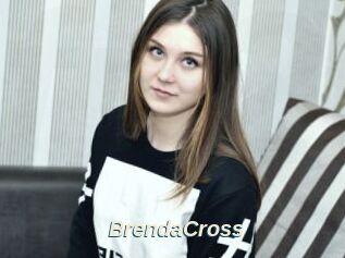 BrendaCross
