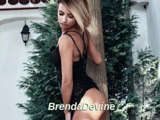 BrendaDevine