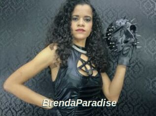 BrendaParadise