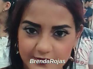 BrendaRojas