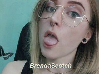 BrendaScotch