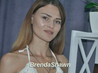 BrendaShawn