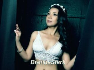 BrendaStark
