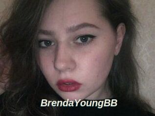 BrendaYoungBB