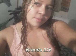 Brenda_115