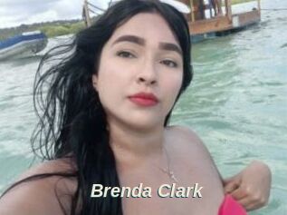 Brenda_Clark
