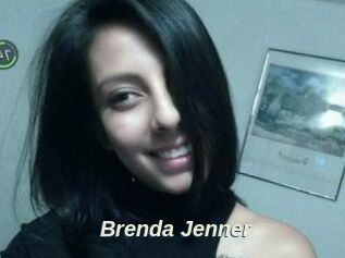 Brenda_Jenner