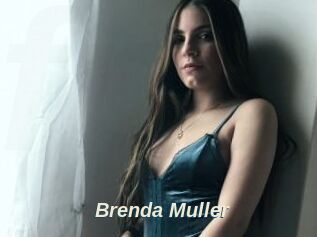 Brenda_Muller