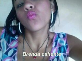 Brenda_caliente