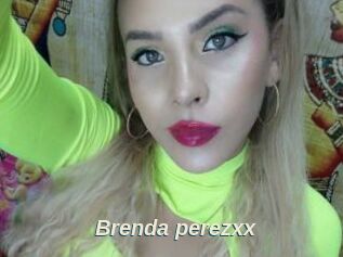 Brenda_perezxx