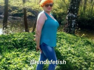 Brendafetish