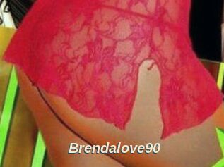 Brendalove90