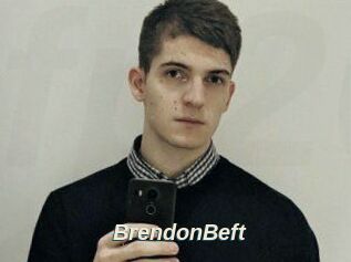 BrendonBeft