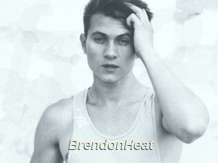 BrendonHeat