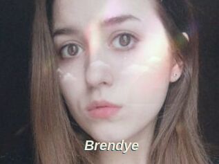Brendye