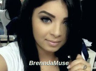 BrenndaMuse