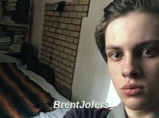BrentJofers