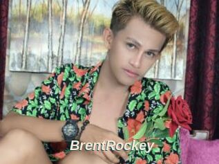 BrentRockey