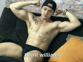 Brent_williams