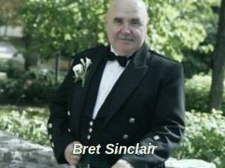 Bret_Sinclair