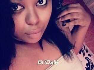 BriDsM