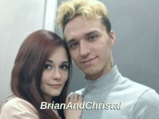 BrianAndChristal