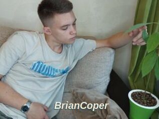 BrianCoper