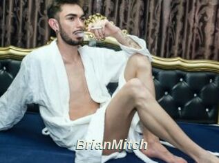 BrianMitch