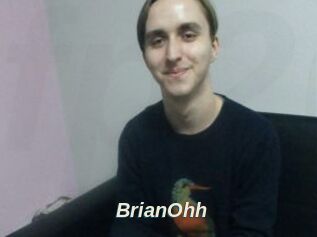 BrianOhh