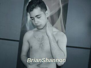 BrianShannon