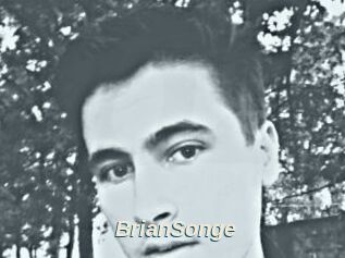 BrianSonge