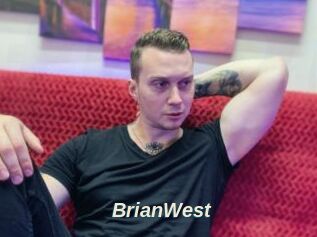 BrianWest