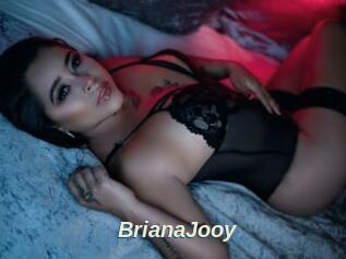 BrianaJooy