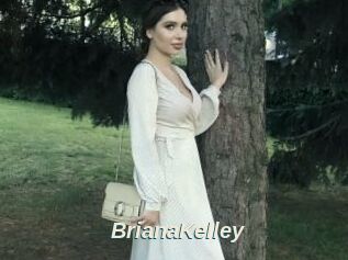 BrianaKelley