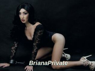 BrianaPrivate