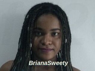 BrianaSweety