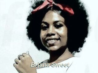 Briana_Sweet