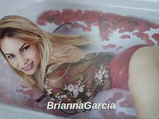 BriannaGarcia