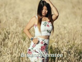 BriannaJohnston