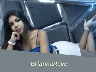 BriannaReve
