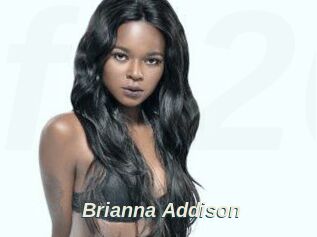 Brianna_Addison