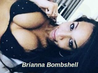 Brianna_Bombshell